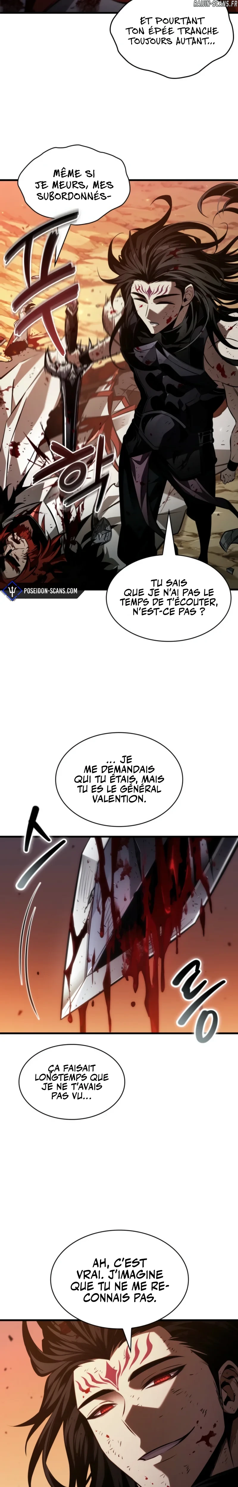 Read Pick Me Up FR Manga Online