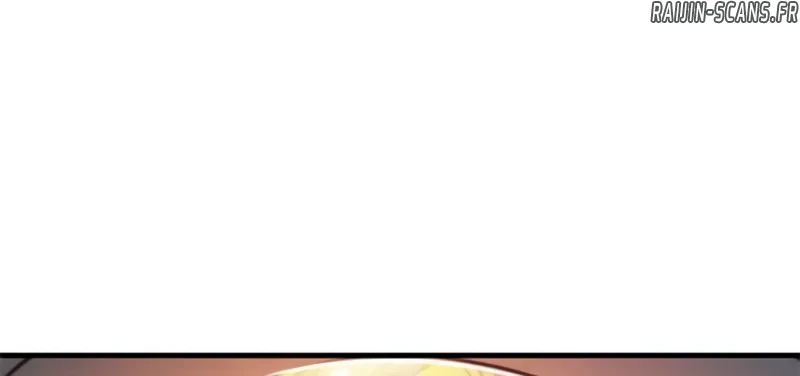 Read Pick Me Up FR Manga Online