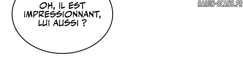 Read Pick Me Up FR Manga Online