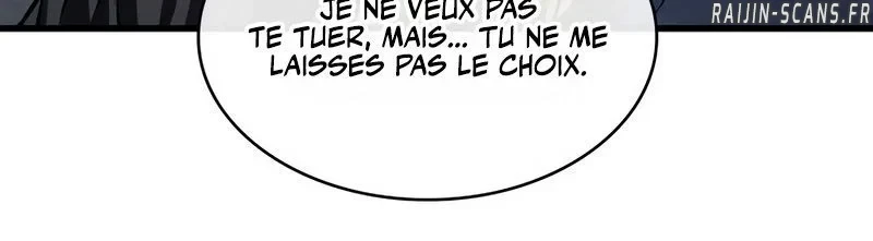 Read Pick Me Up FR Manga Online