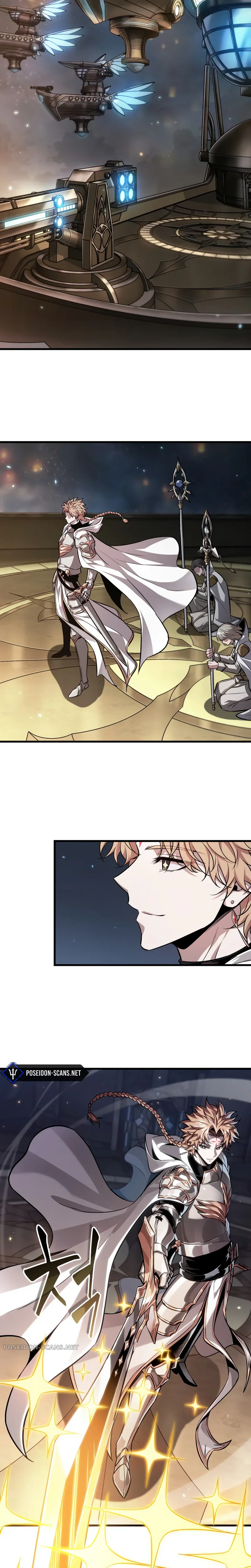 Read Pick Me Up FR Manga Online