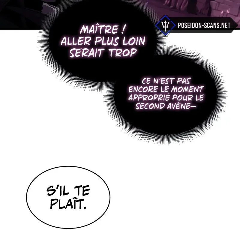 Read Pick Me Up FR Manga Online