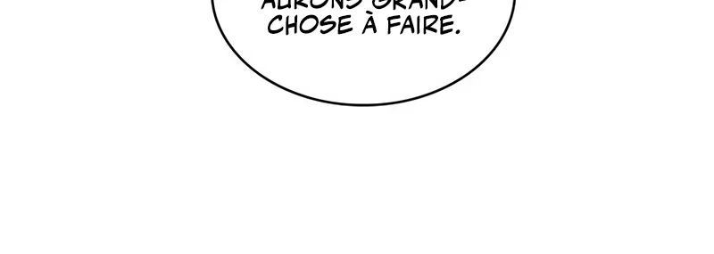 Read Pick Me Up FR Manga Online