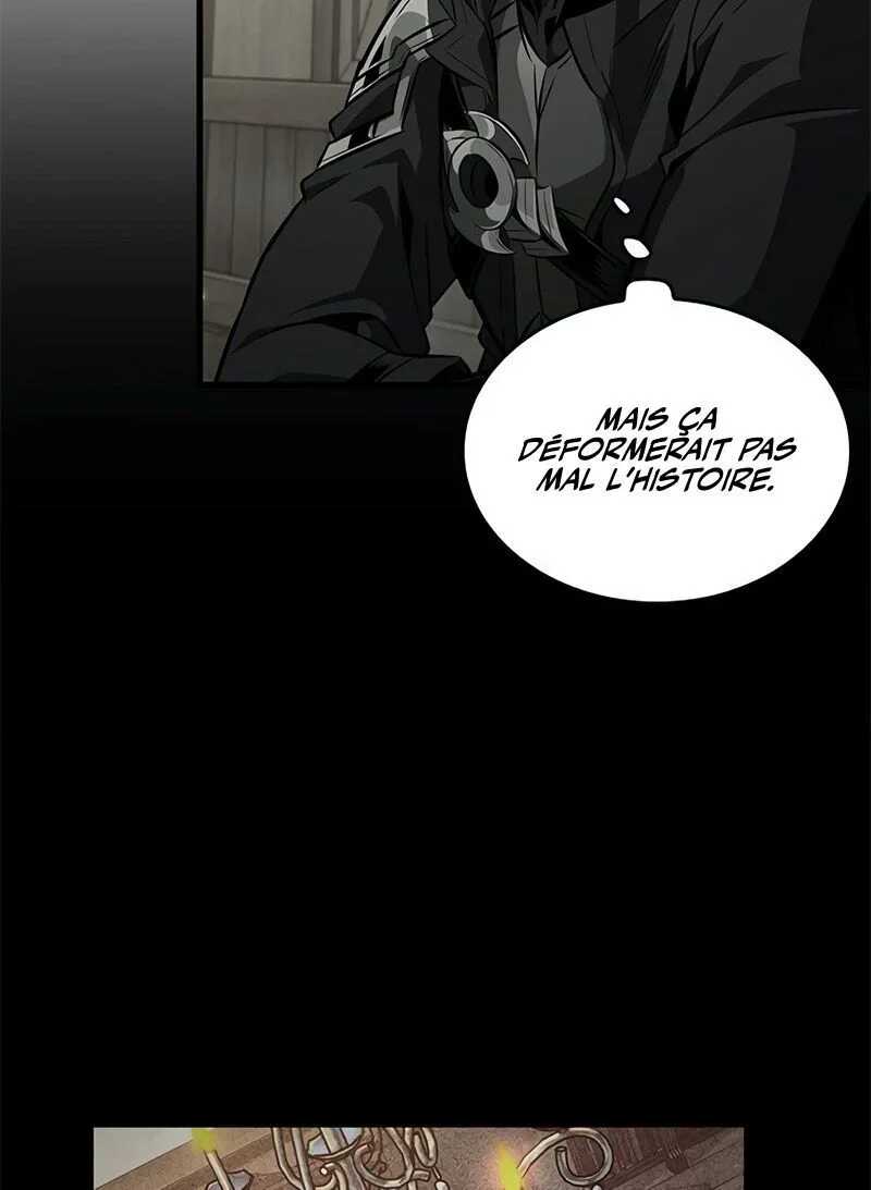 Read Pick Me Up FR Manga Online