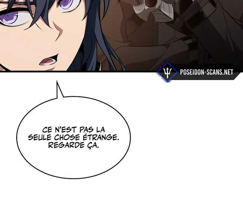 Read Pick Me Up FR Manga Online