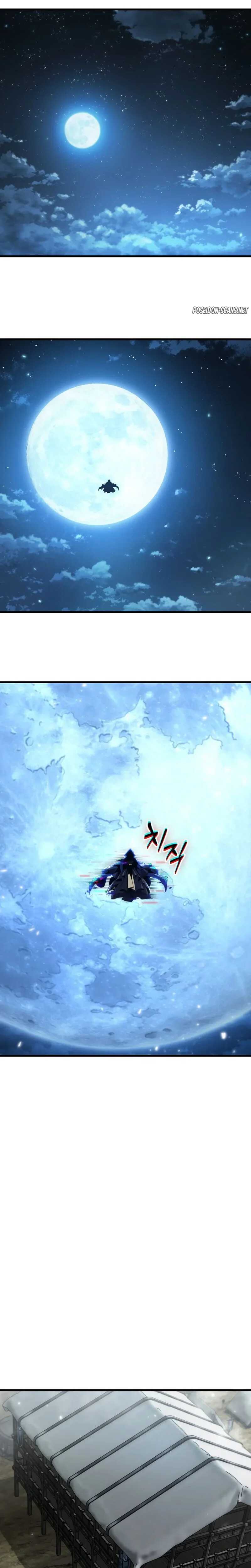 Read Pick Me Up FR Manga Online