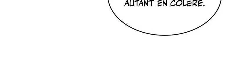 Read Pick Me Up FR Manga Online