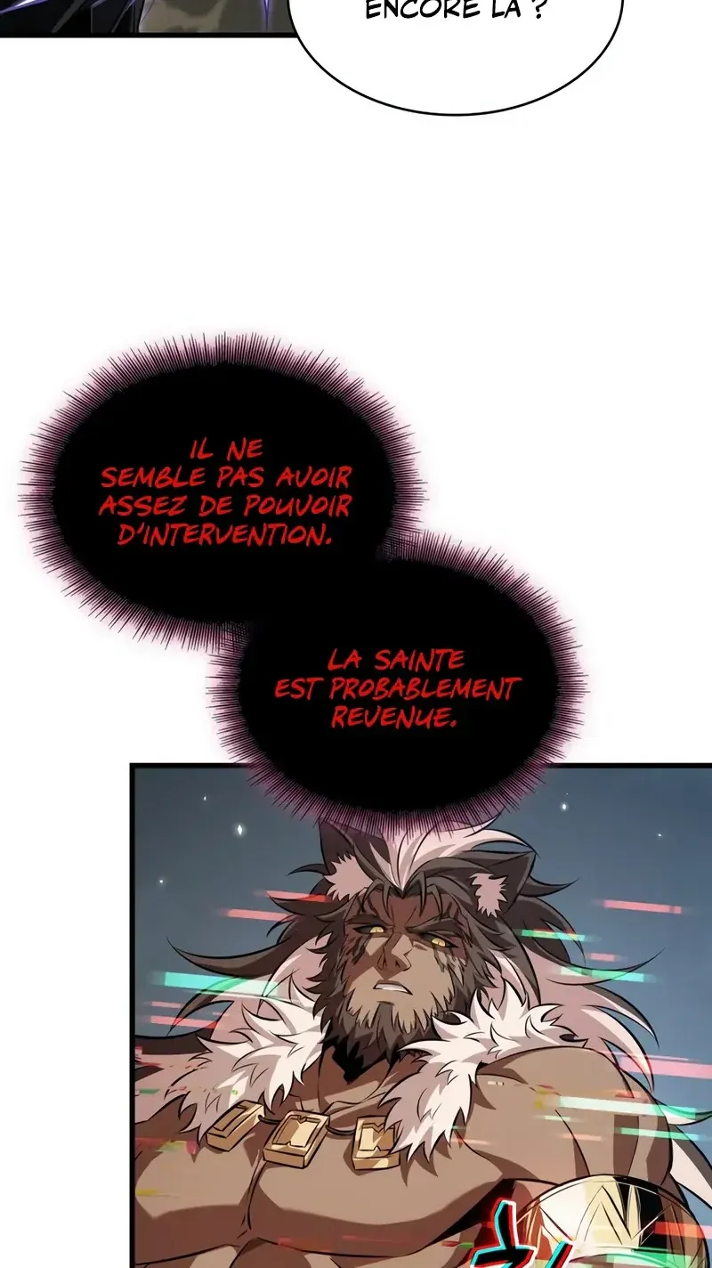 Read Pick Me Up FR Manga Online