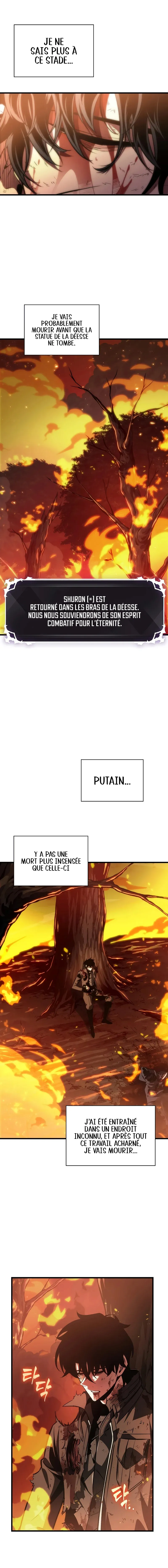 Read Pick Me Up FR Manga Online