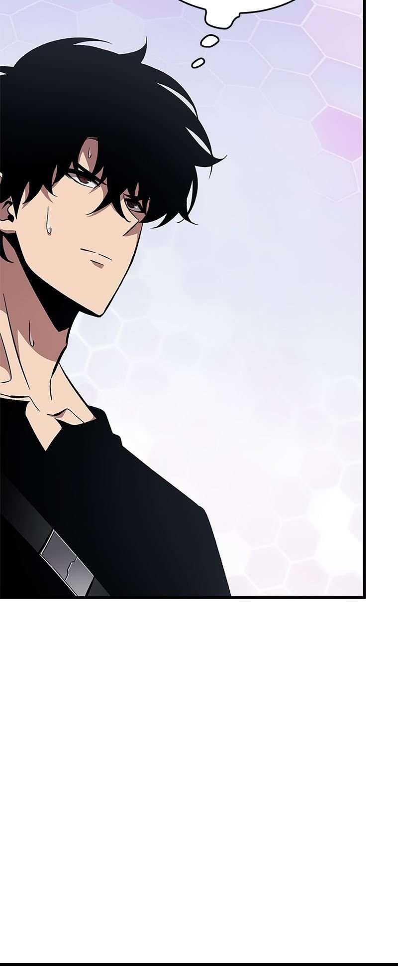 Read Pick Me Up FR Manga Online