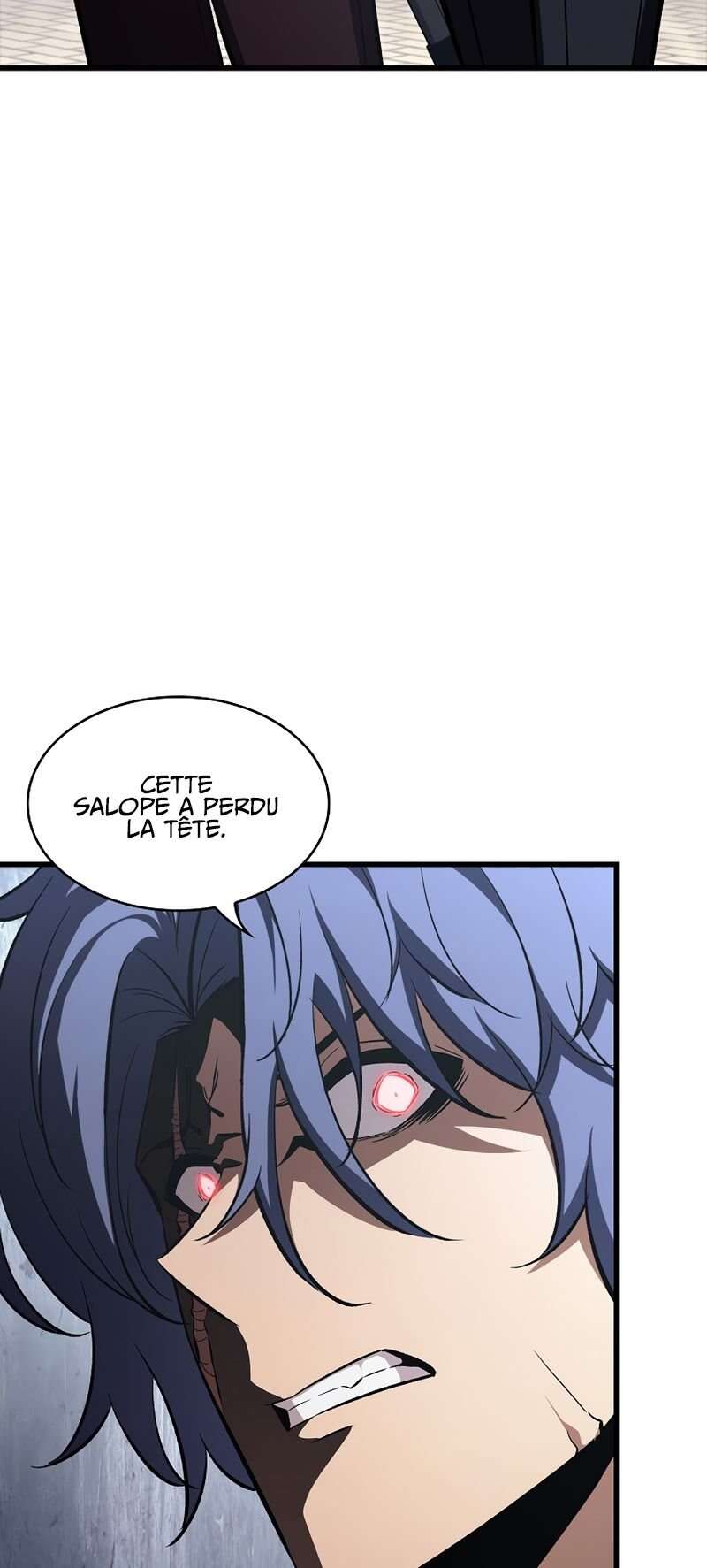 Read Pick Me Up FR Manga Online