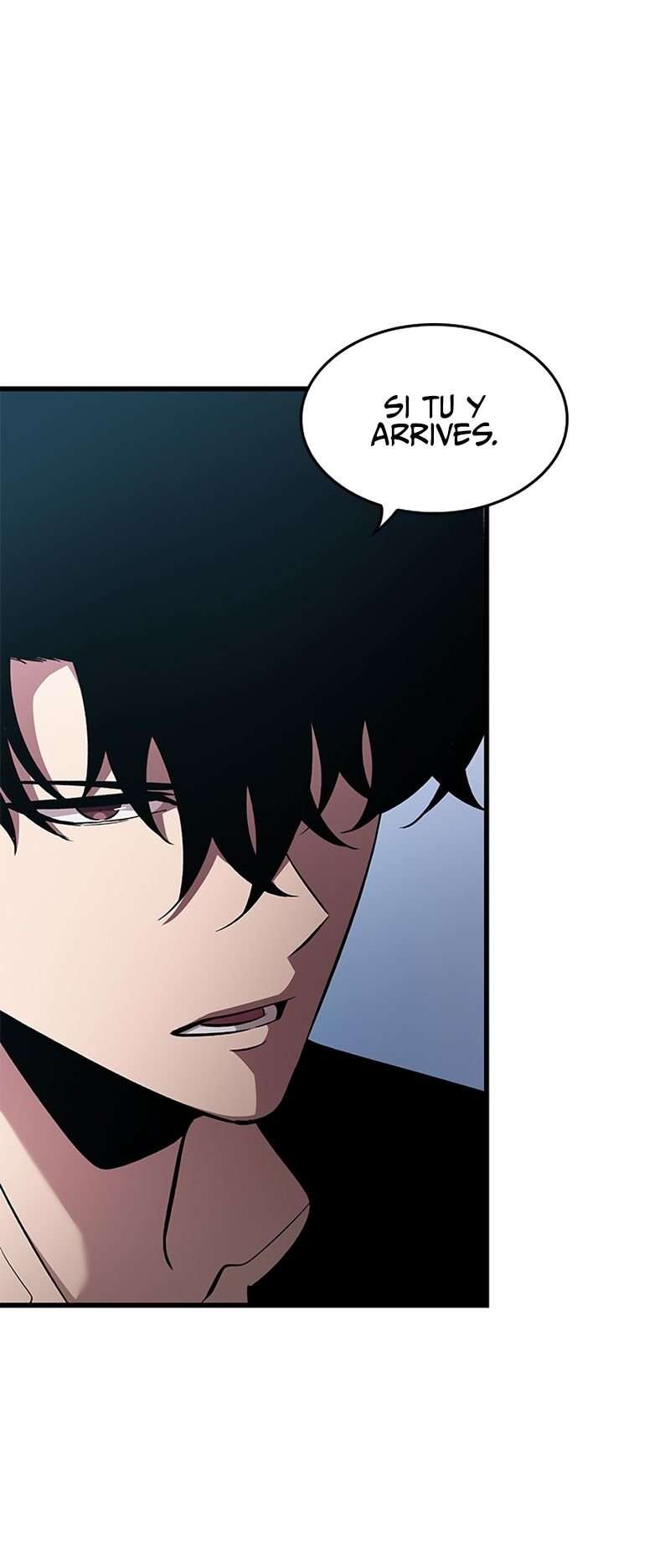 Read Pick Me Up FR Manga Online