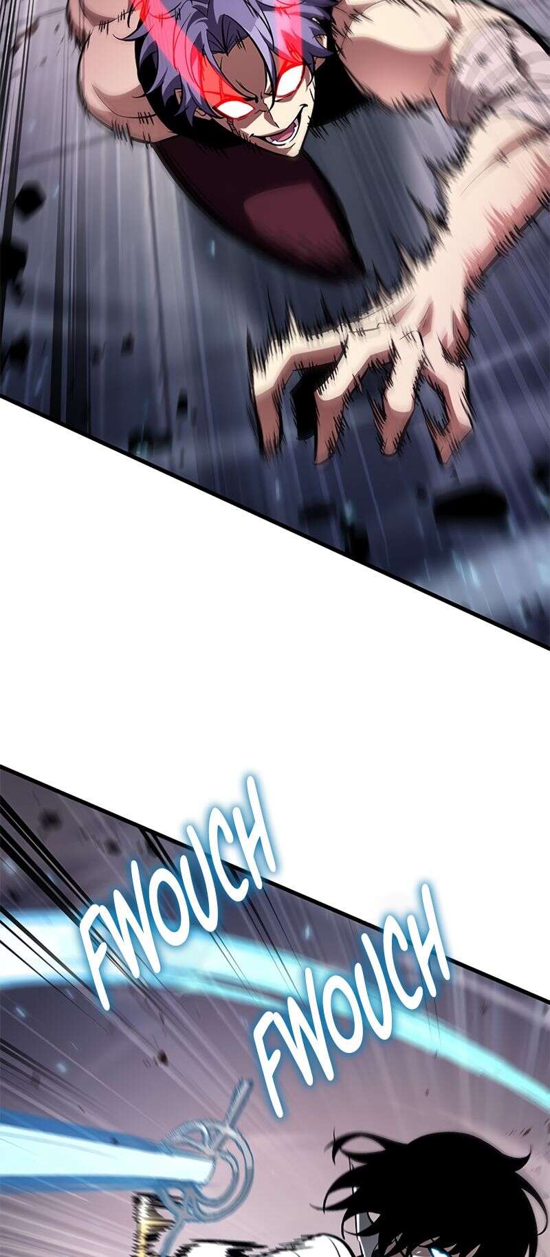 Read Pick Me Up FR Manga Online