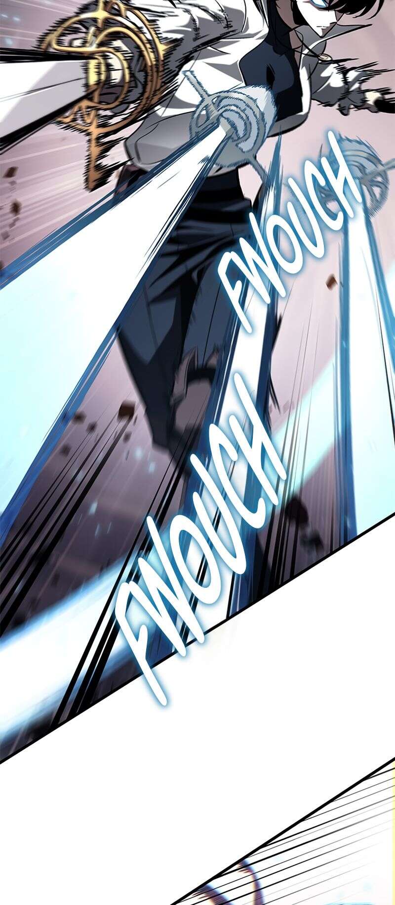 Read Pick Me Up FR Manga Online