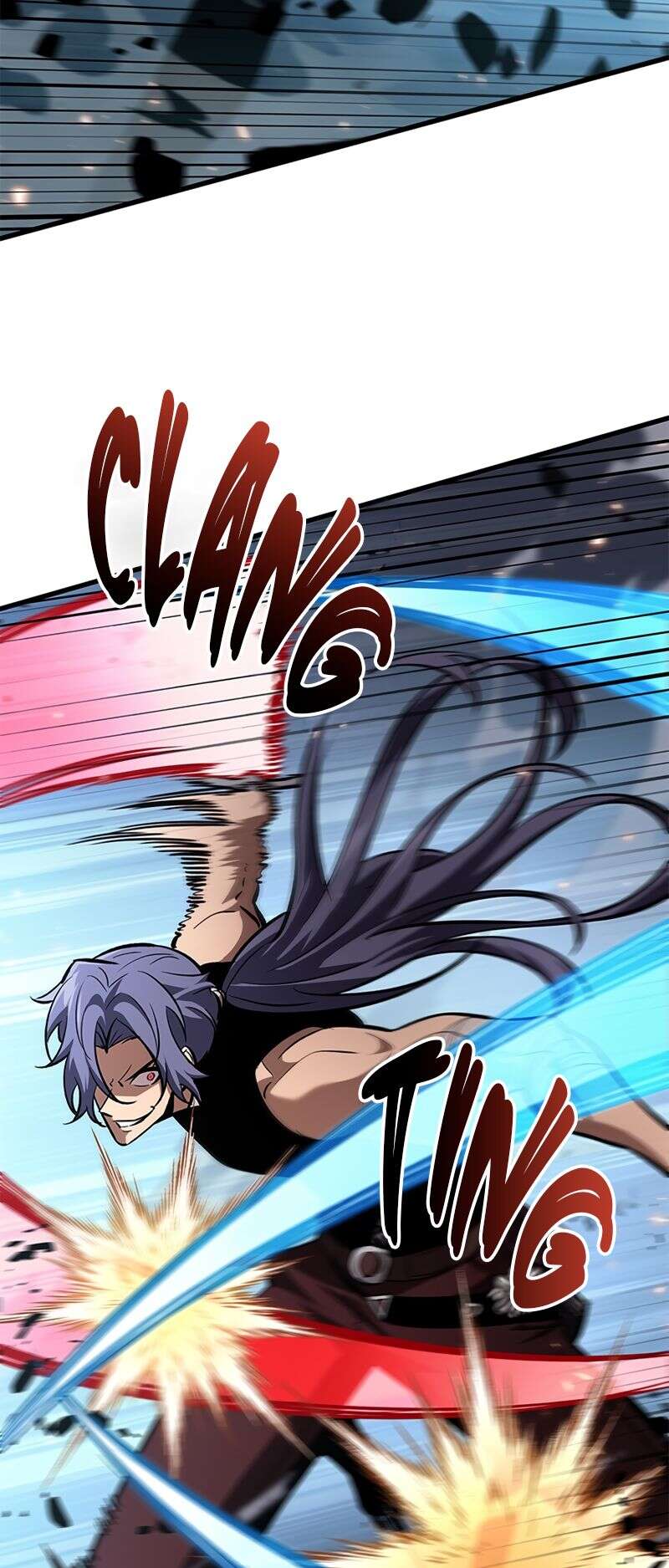 Read Pick Me Up FR Manga Online