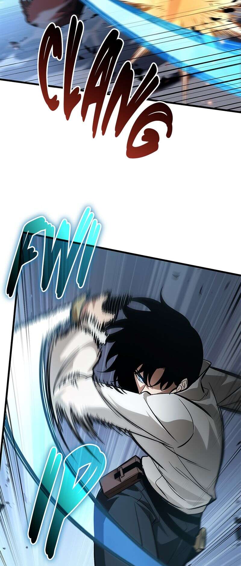 Read Pick Me Up FR Manga Online