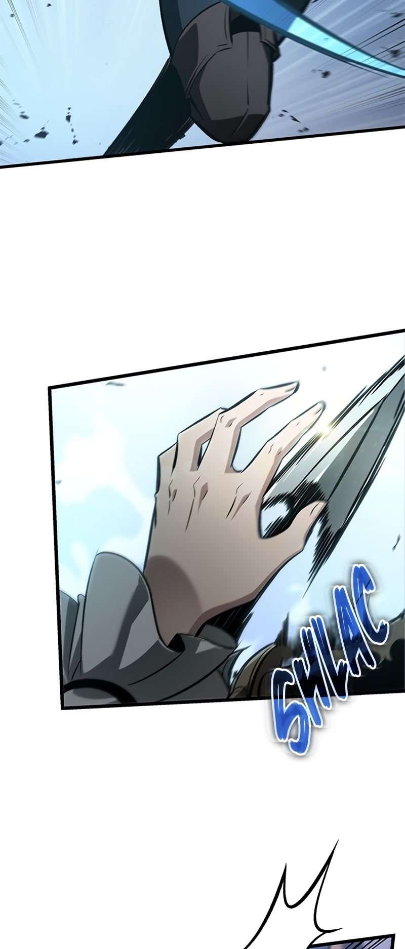 Read Pick Me Up FR Manga Online