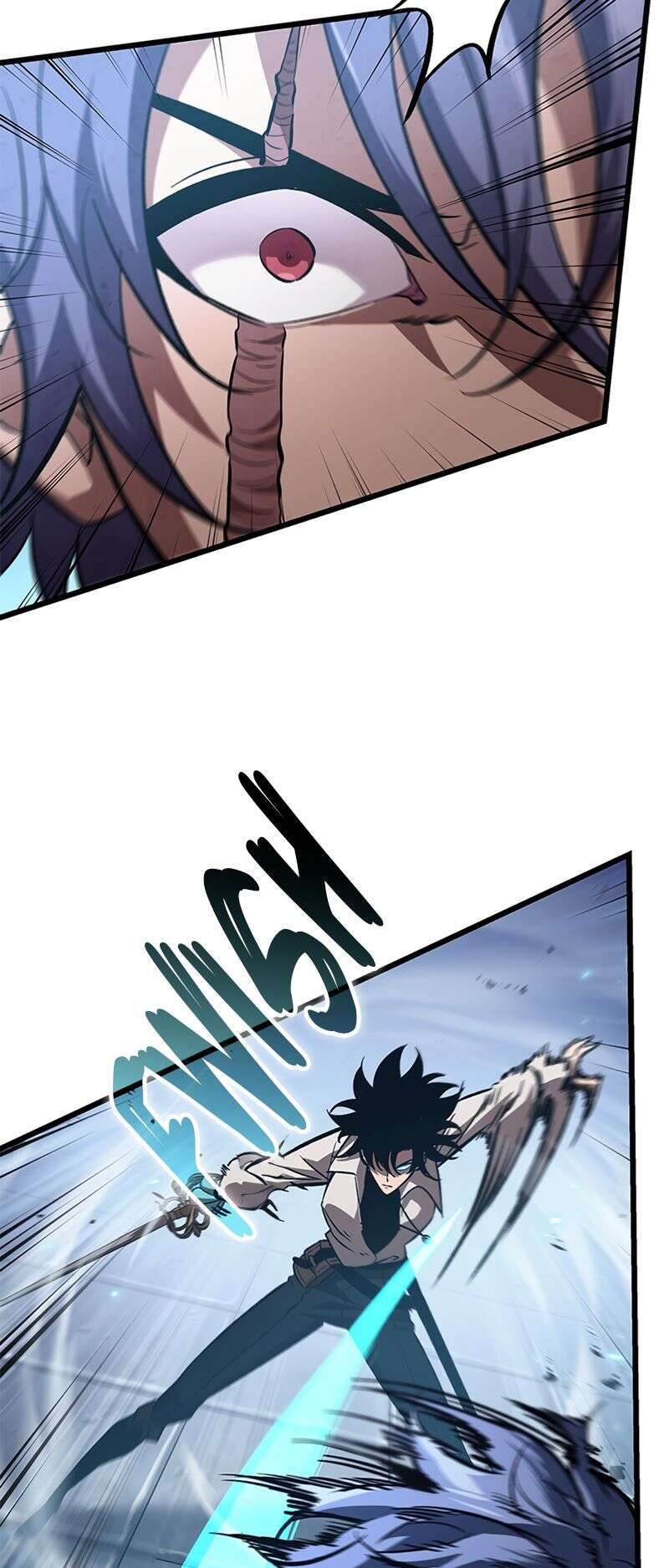 Read Pick Me Up FR Manga Online