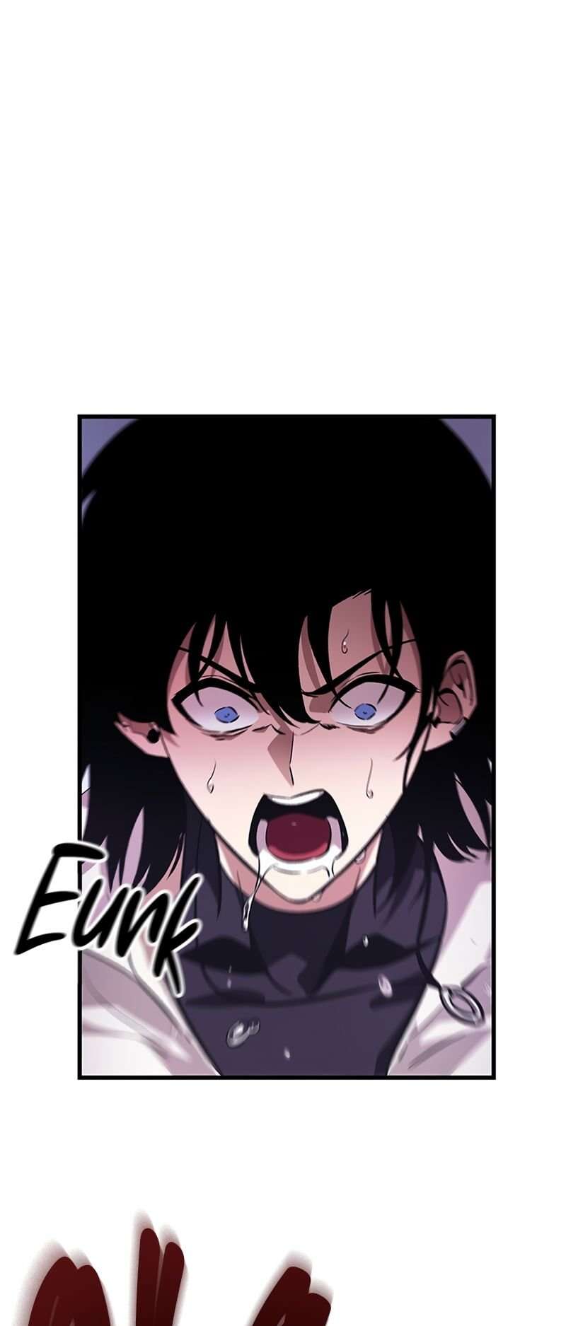 Read Pick Me Up FR Manga Online