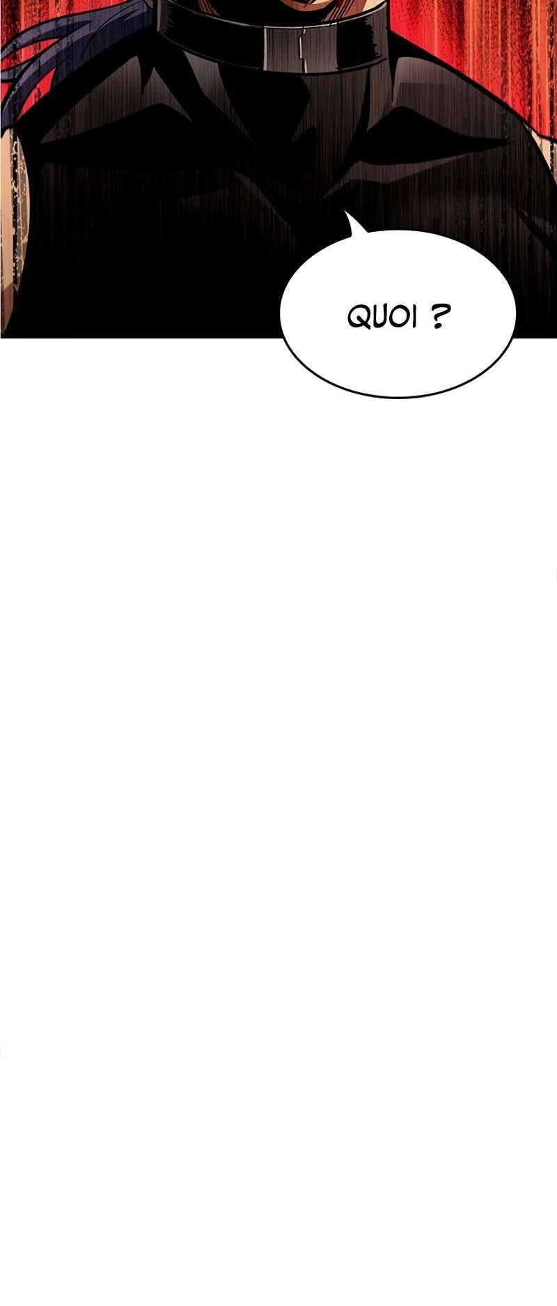 Read Pick Me Up FR Manga Online