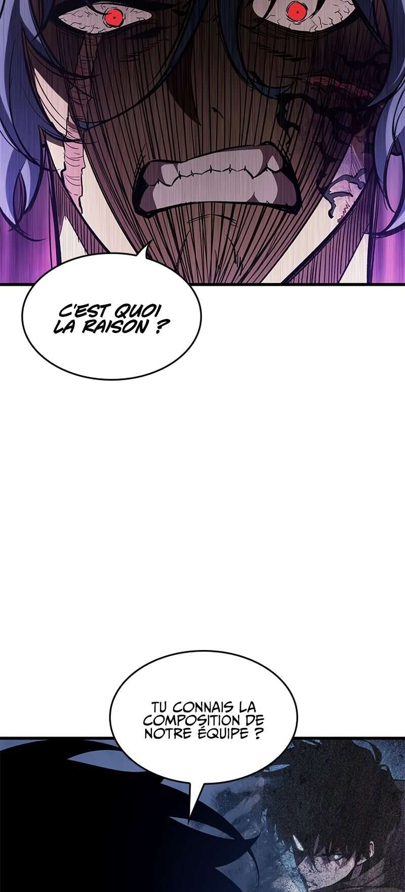 Read Pick Me Up FR Manga Online