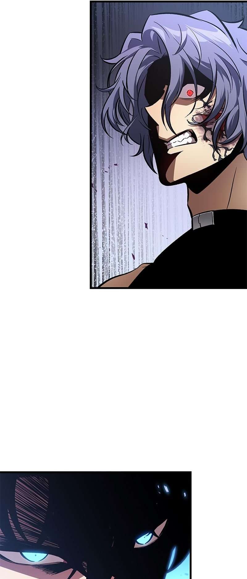 Read Pick Me Up FR Manga Online