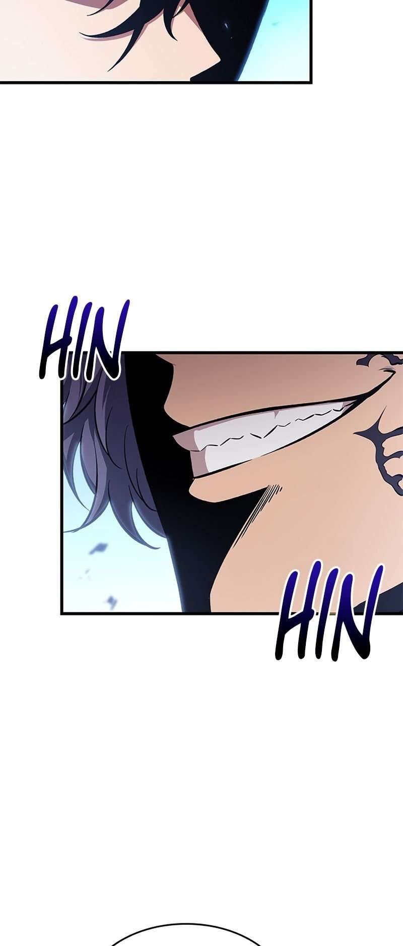 Read Pick Me Up FR Manga Online