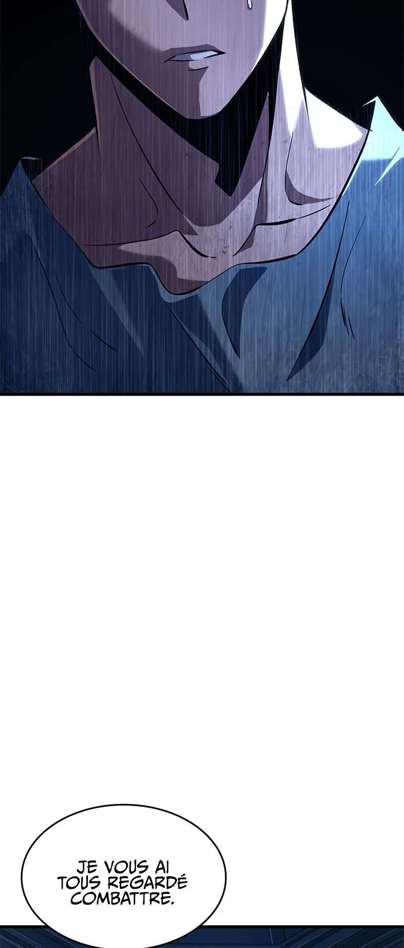 Read Pick Me Up FR Manga Online