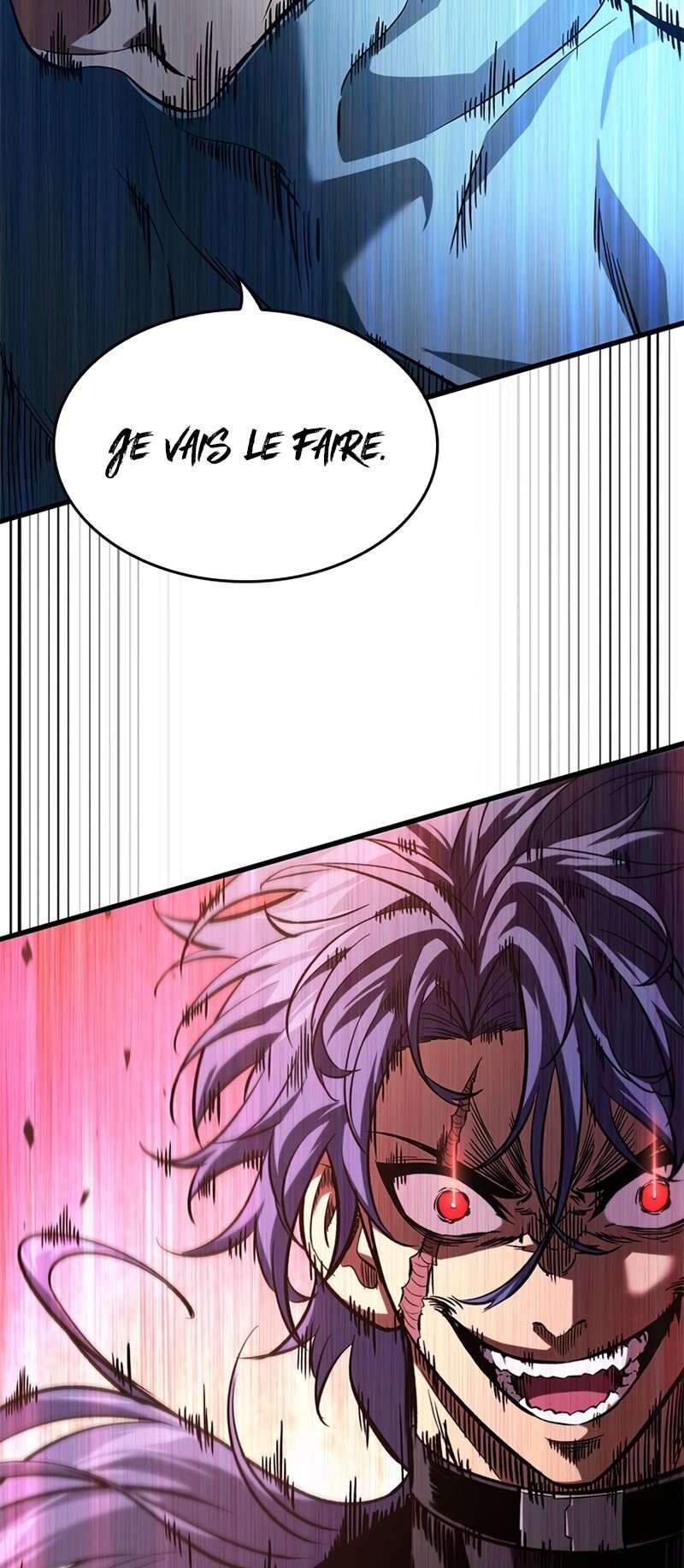 Read Pick Me Up FR Manga Online