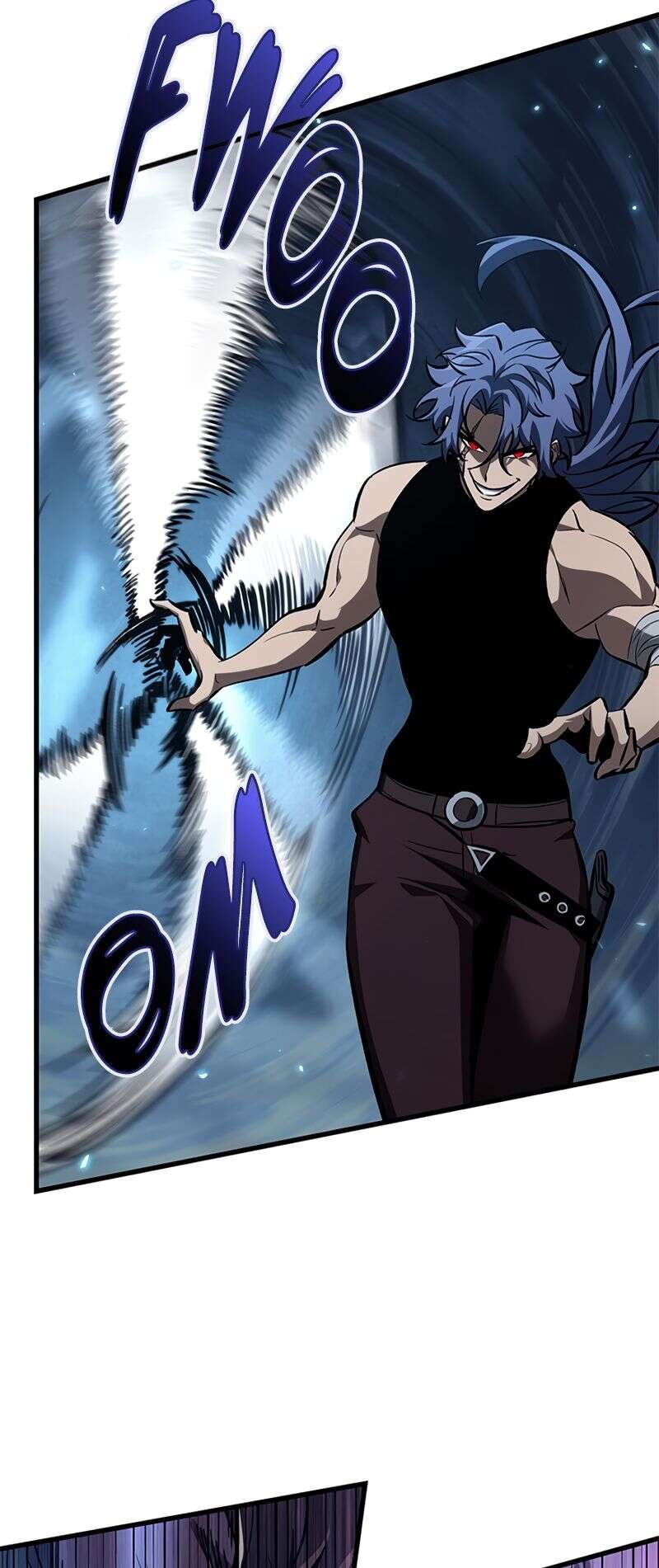 Read Pick Me Up FR Manga Online