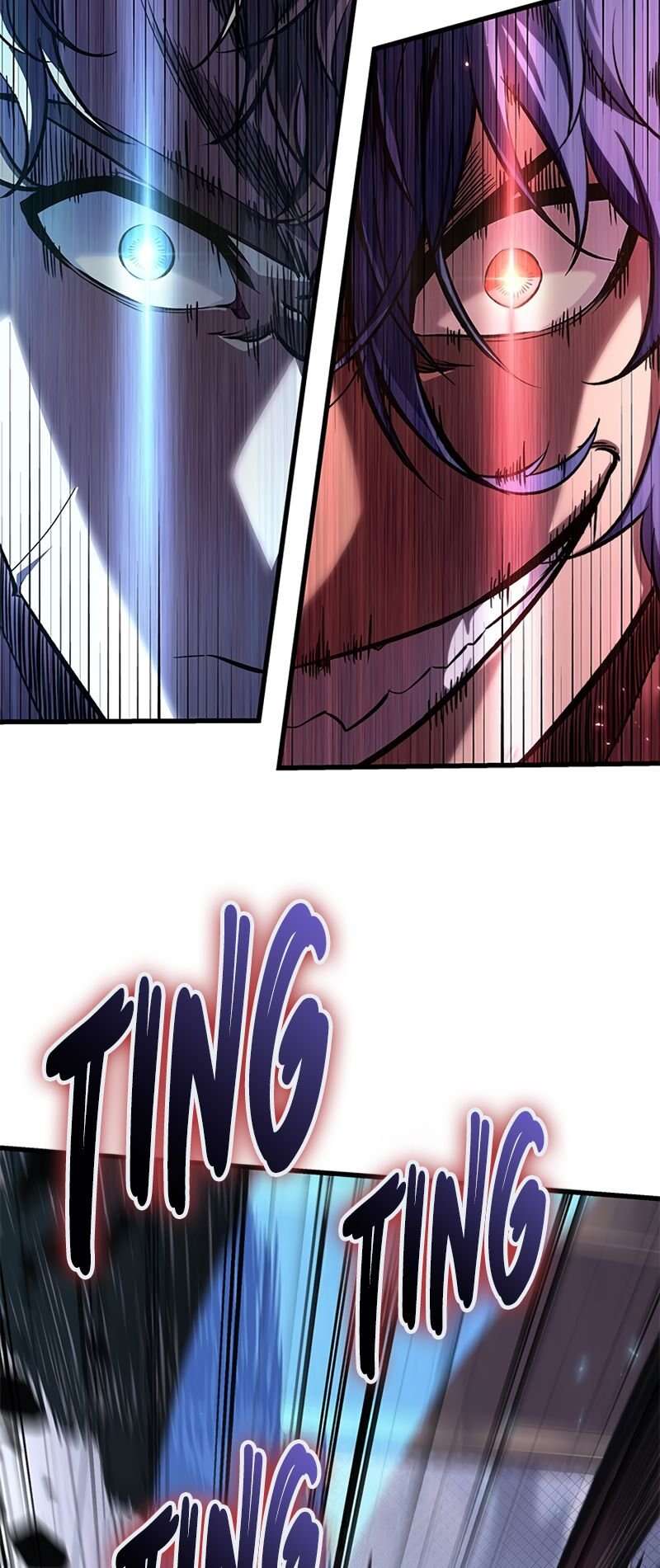 Read Pick Me Up FR Manga Online