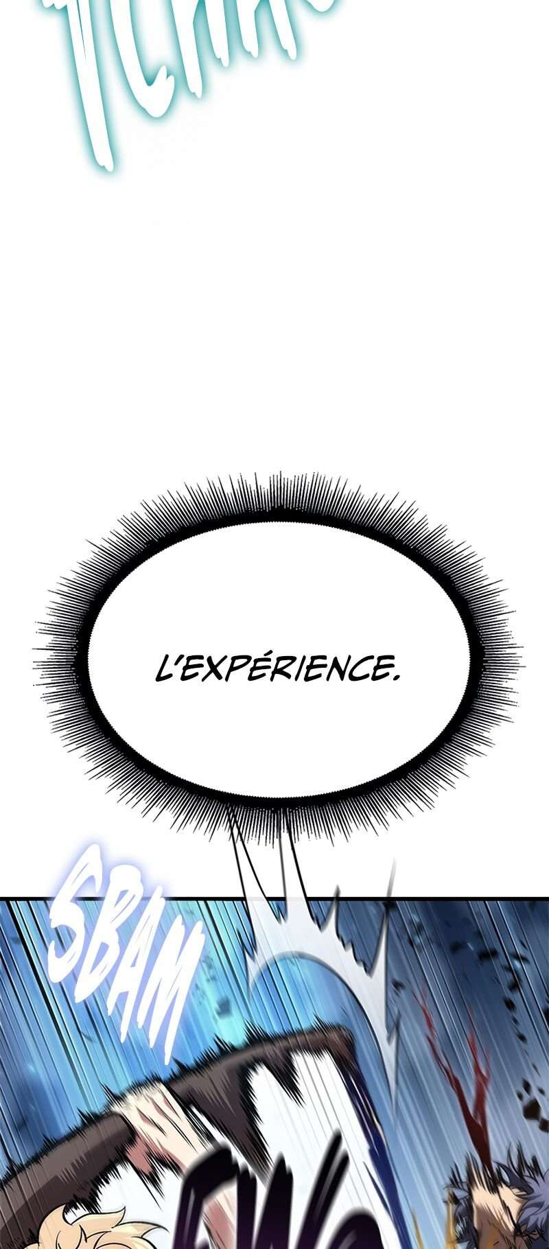 Read Pick Me Up FR Manga Online