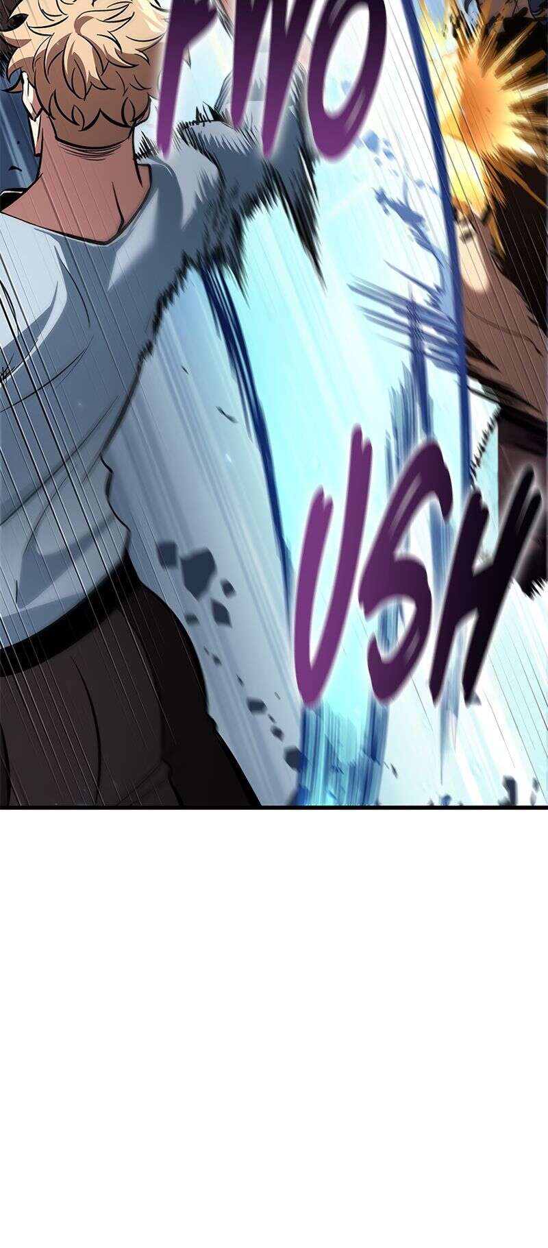 Read Pick Me Up FR Manga Online