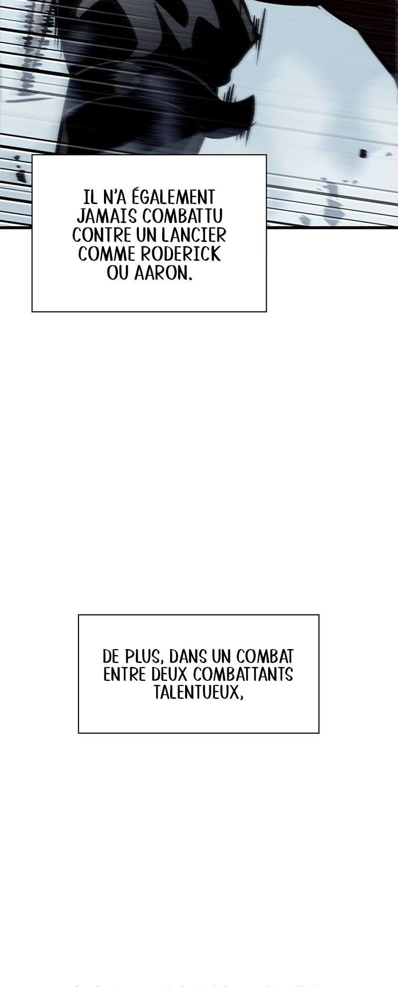 Read Pick Me Up FR Manga Online