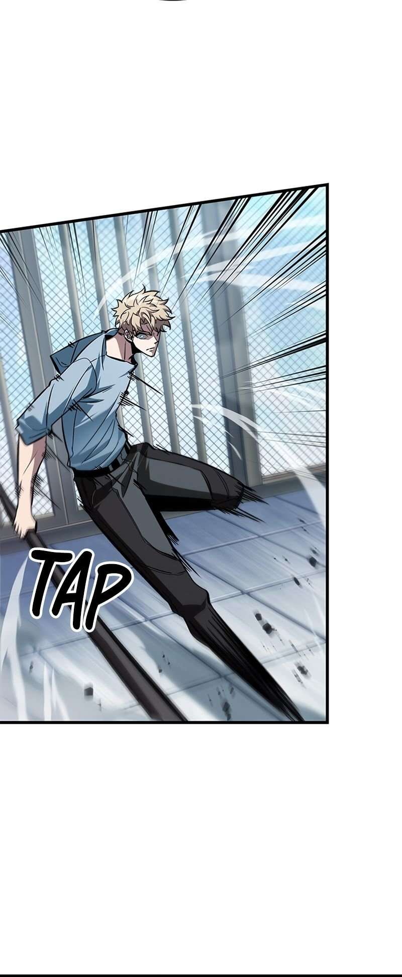Read Pick Me Up FR Manga Online