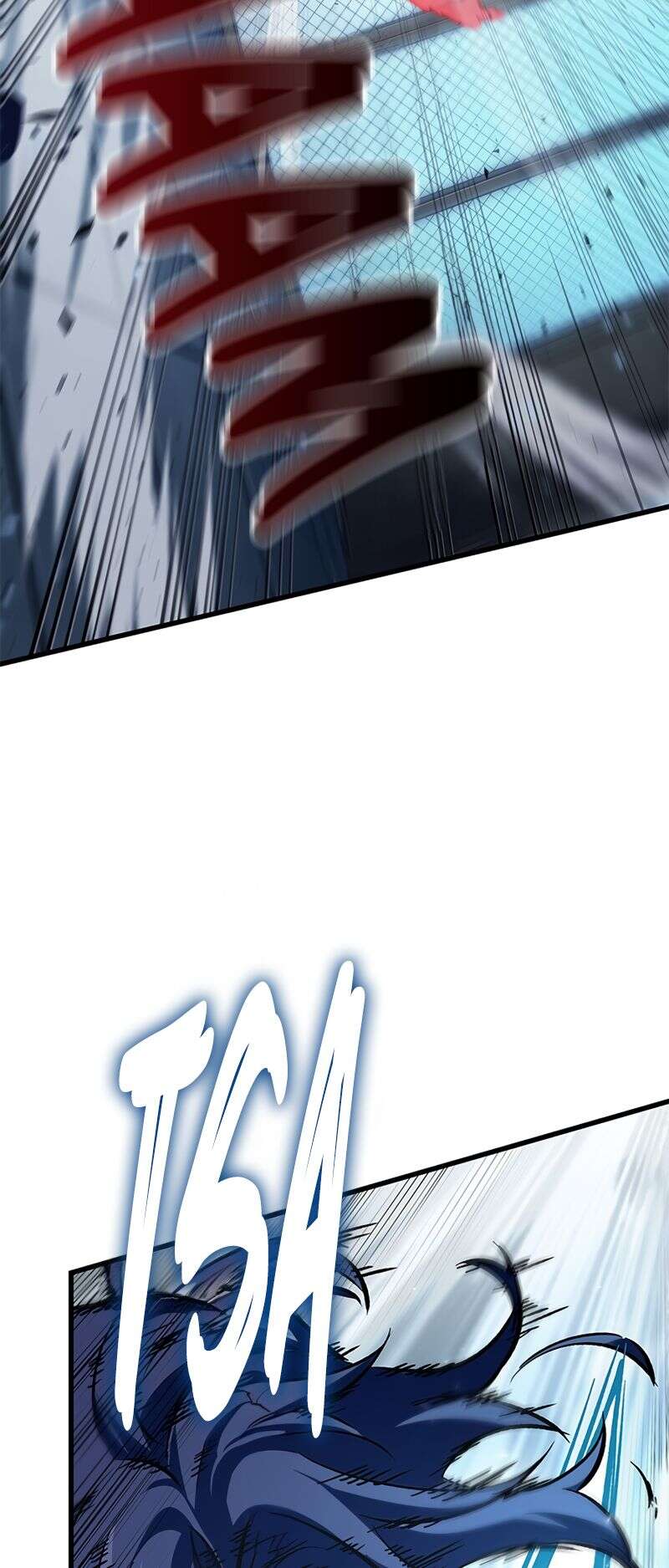 Read Pick Me Up FR Manga Online