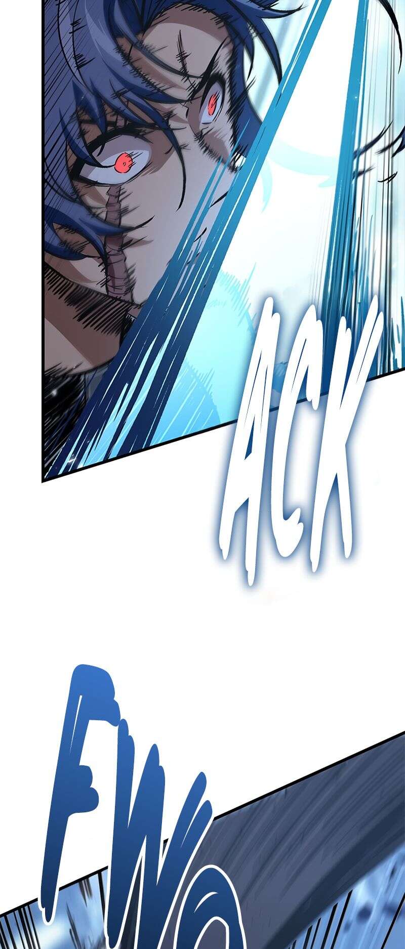 Read Pick Me Up FR Manga Online