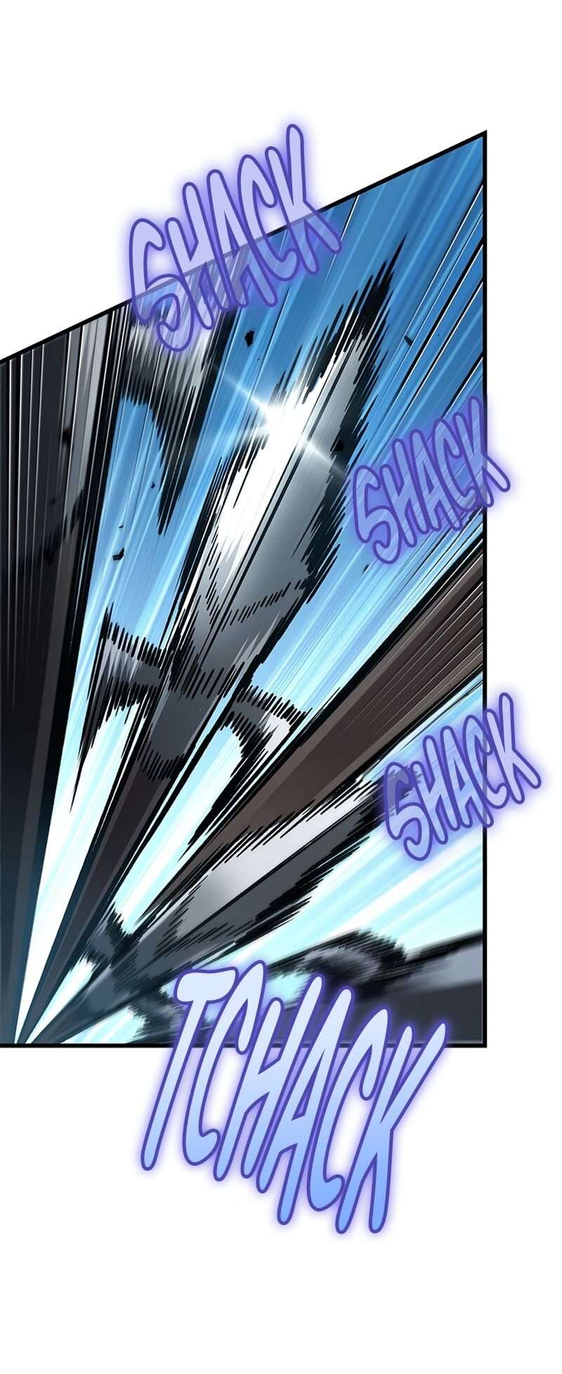 Read Pick Me Up FR Manga Online
