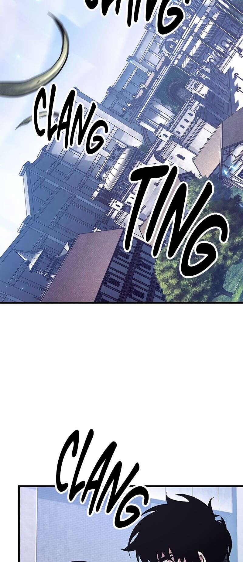 Read Pick Me Up FR Manga Online