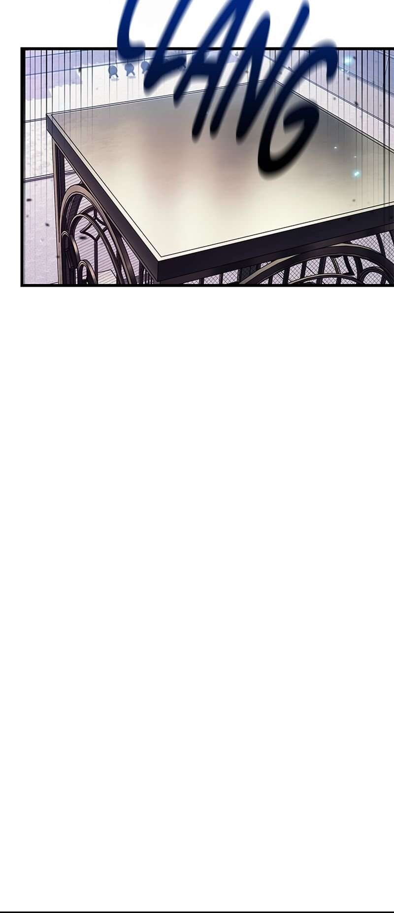Read Pick Me Up FR Manga Online