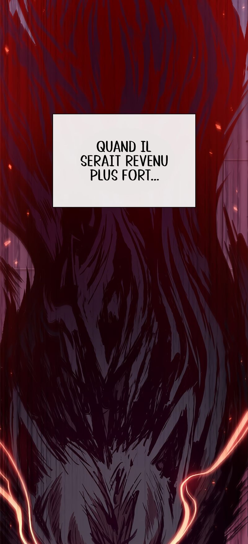 Read Pick Me Up FR Manga Online