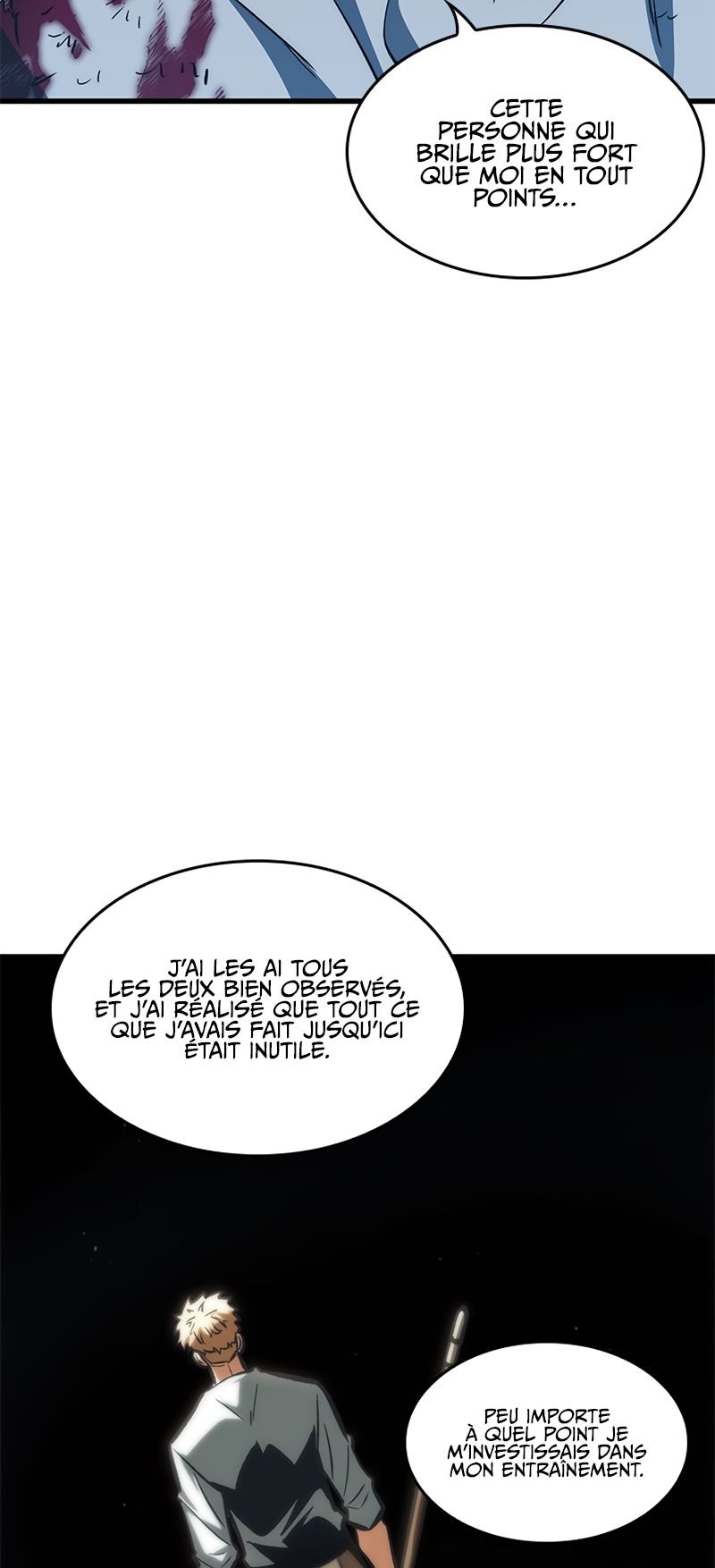 Read Pick Me Up FR Manga Online
