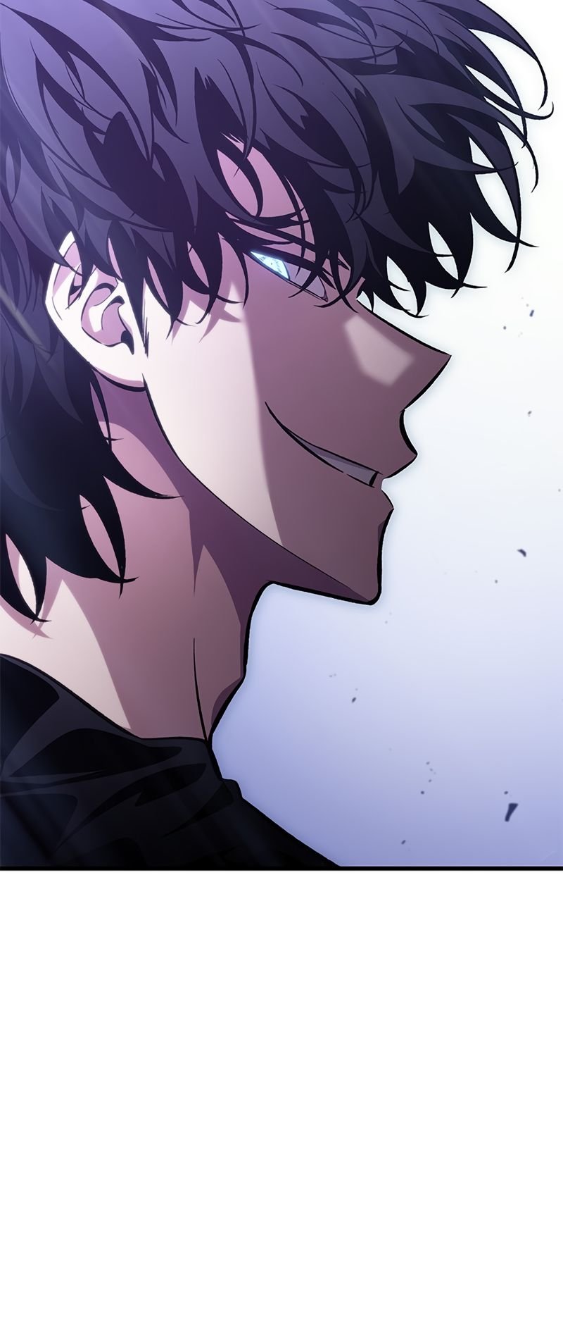 Read Pick Me Up FR Manga Online
