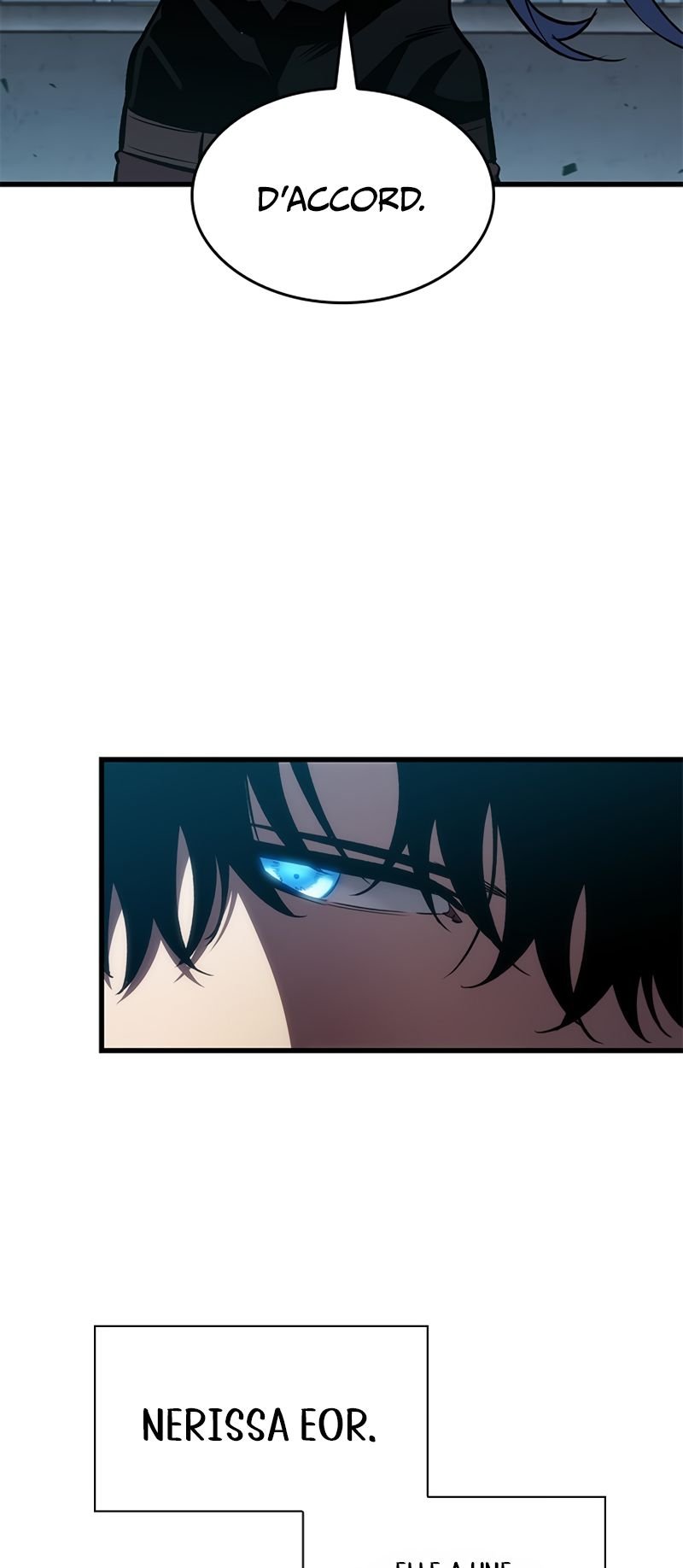 Read Pick Me Up FR Manga Online