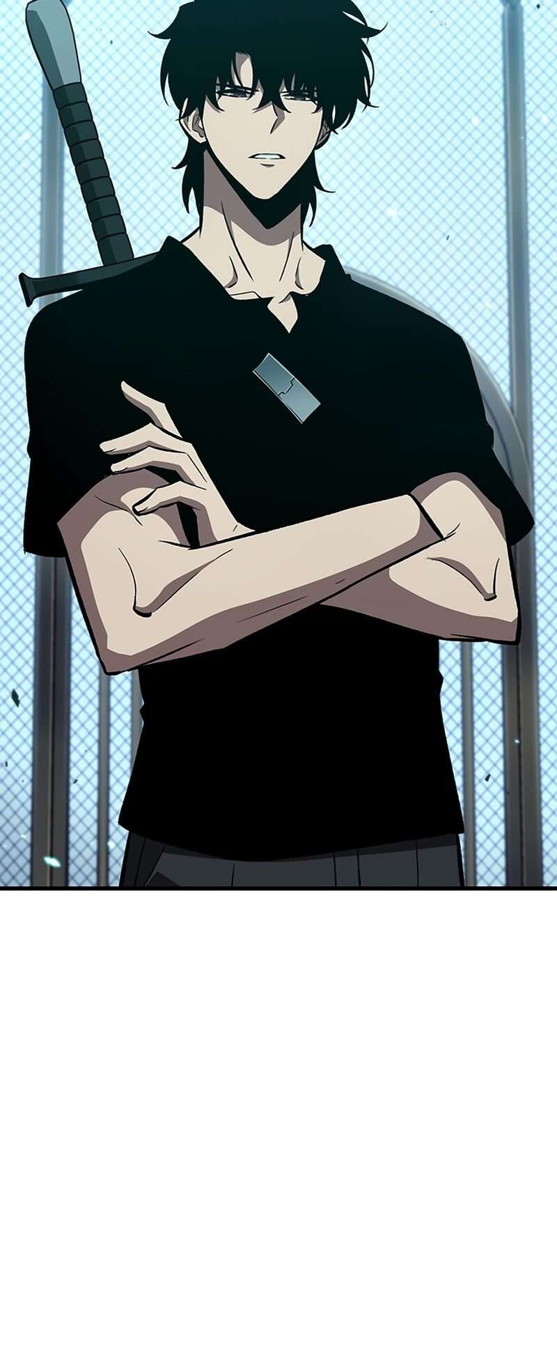 Read Pick Me Up FR Manga Online