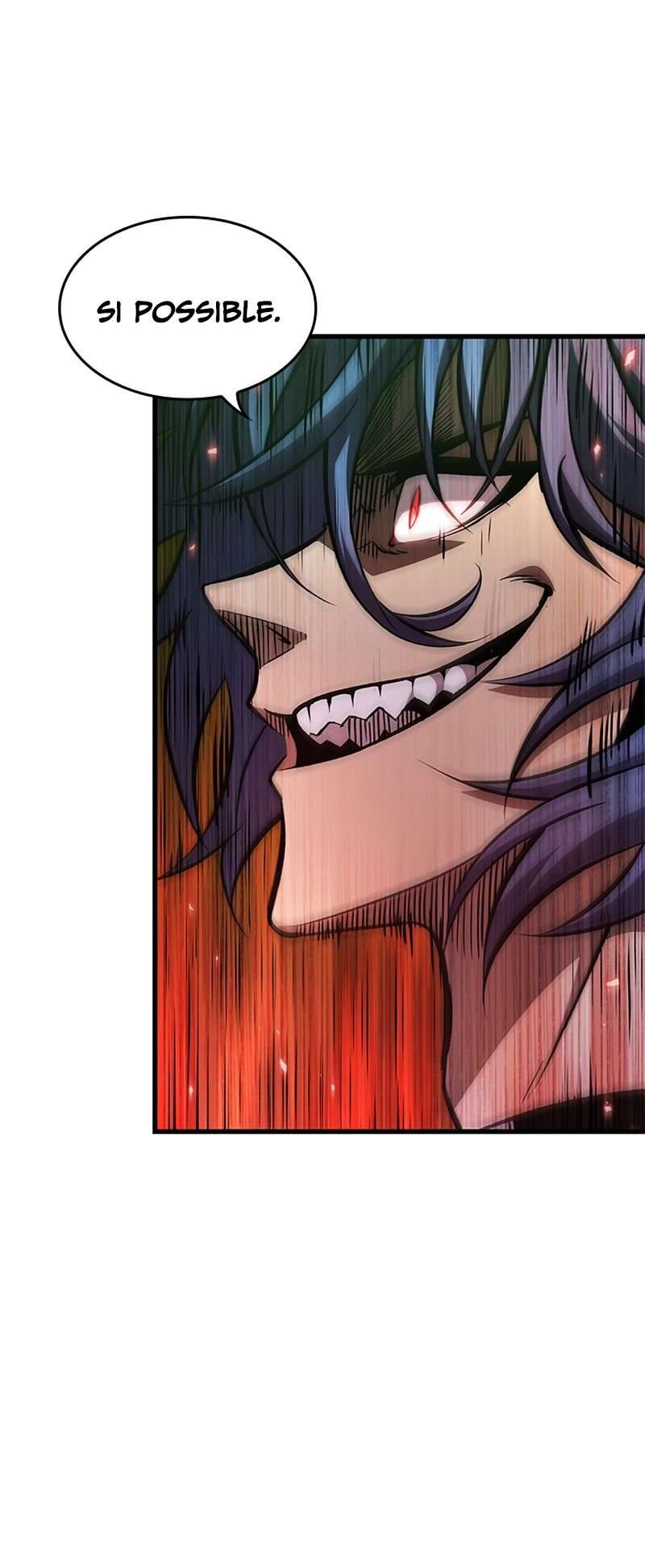 Read Pick Me Up FR Manga Online