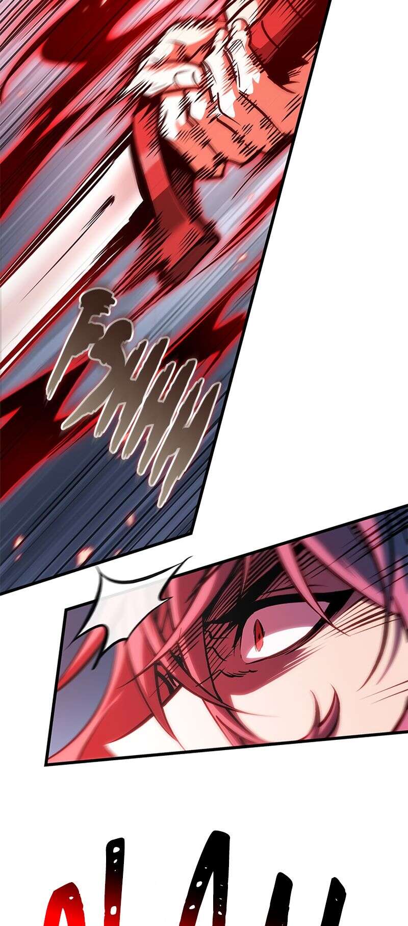 Read Pick Me Up FR Manga Online