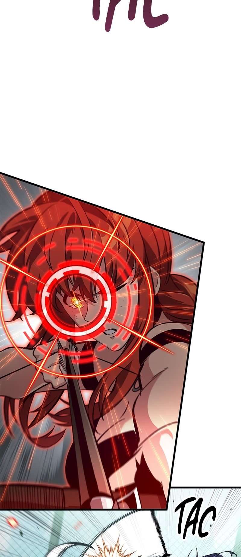 Read Pick Me Up FR Manga Online