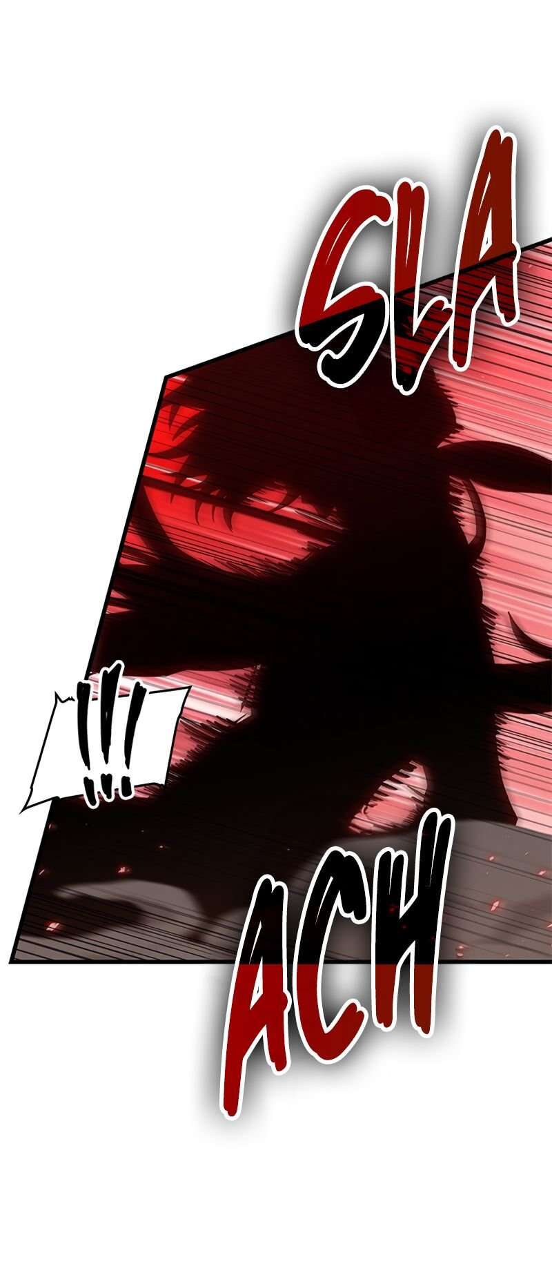 Read Pick Me Up FR Manga Online