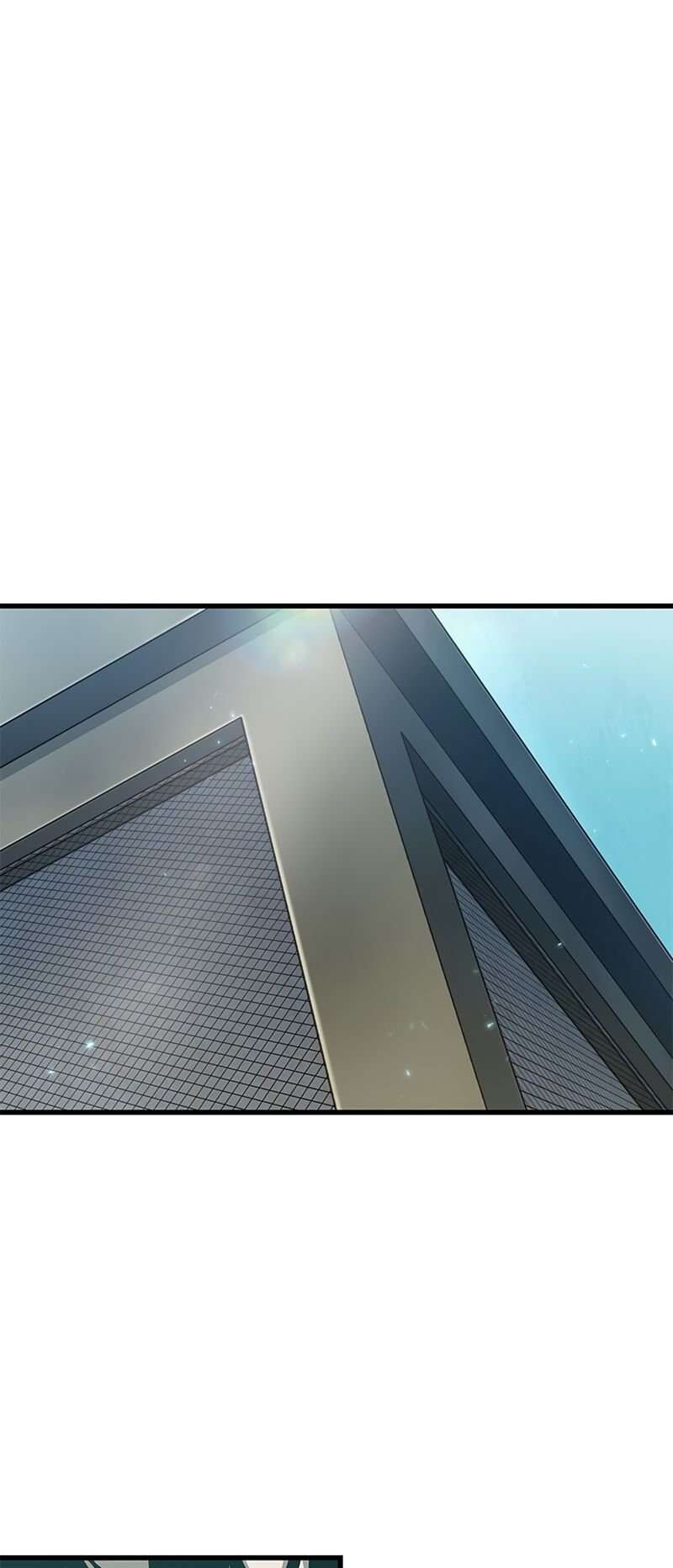 Read Pick Me Up FR Manga Online